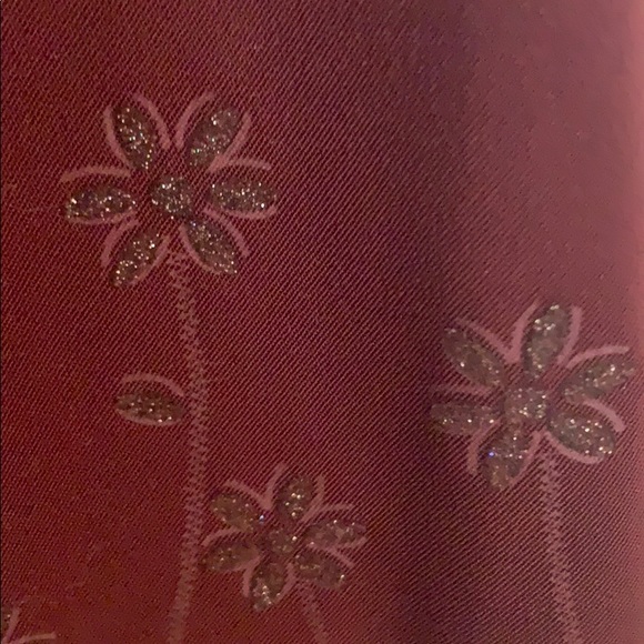 Dress - Picture 3 of 5